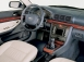 Audi A4 (1994)