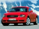 Audi TT (1998)