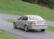 BMW 3 series (1998)
