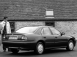 Rover 600 (1993)