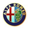 Alfa Romeo facts and figures