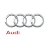 Audi facts and figures