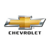 Chevrolet facts and figures