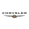 Chrysler facts and figures