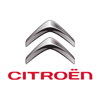 Citroen facts and figures