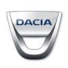 Dacia facts and figures