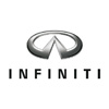 Infiniti facts and figures