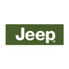 Jeep típusok
