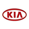 Kia facts and figures