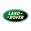 Land Rover facts and figures