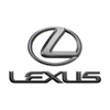 Lexus facts and figures