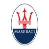 Maserati facts and figures