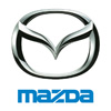 Mazda típusok