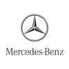 Mercedes-Benz típusok