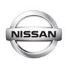 Nissan típusok