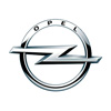 Opel típusok