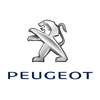 Peugeot facts and figures