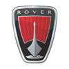 Rover típusok