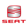 Seat facts and figures
