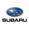 Subaru típusok