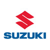 Suzuki facts and figures