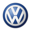 Volkswagen facts and figures