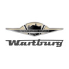 Wartburg facts and figures